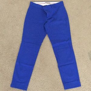 Banana Republic Sloan Pant